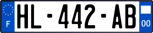HL-442-AB