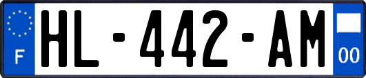 HL-442-AM