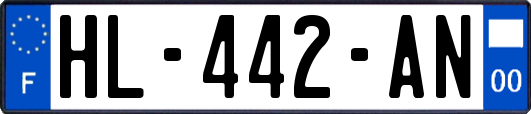 HL-442-AN