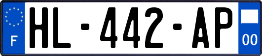 HL-442-AP