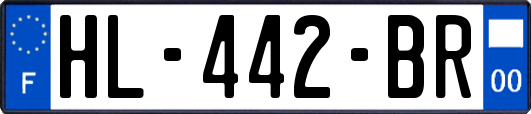 HL-442-BR