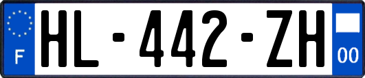 HL-442-ZH
