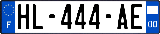 HL-444-AE