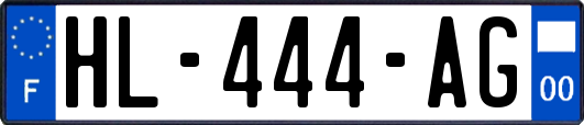 HL-444-AG