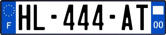 HL-444-AT
