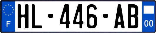 HL-446-AB
