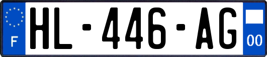 HL-446-AG