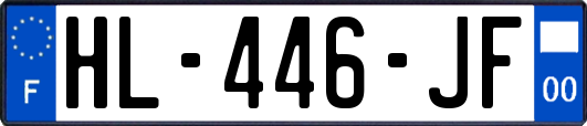 HL-446-JF