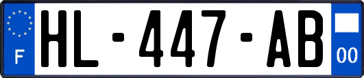 HL-447-AB