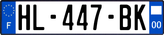 HL-447-BK