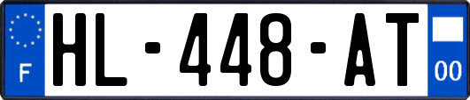 HL-448-AT