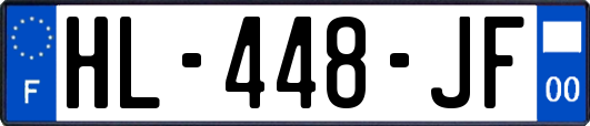 HL-448-JF