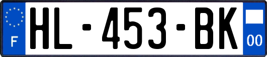 HL-453-BK