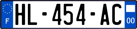 HL-454-AC