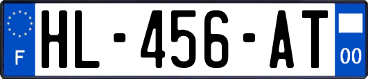 HL-456-AT