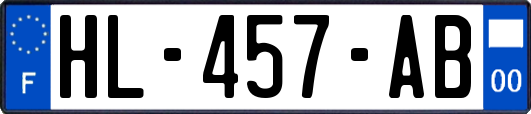 HL-457-AB
