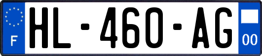 HL-460-AG