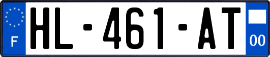 HL-461-AT