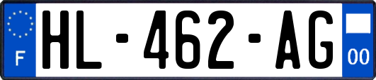 HL-462-AG