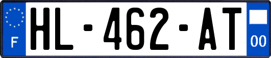 HL-462-AT