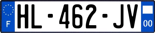HL-462-JV
