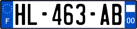 HL-463-AB