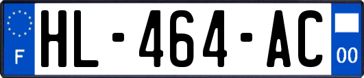 HL-464-AC