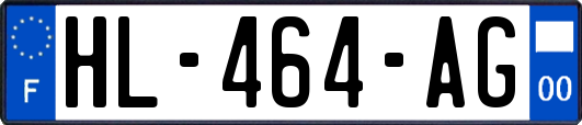 HL-464-AG