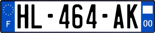 HL-464-AK