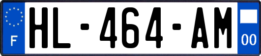 HL-464-AM