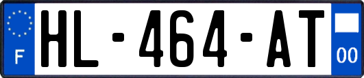 HL-464-AT
