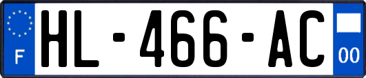 HL-466-AC