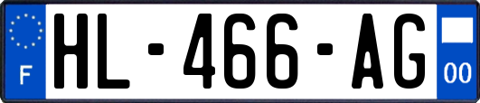 HL-466-AG