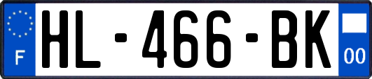 HL-466-BK