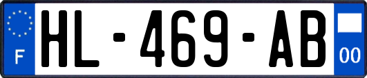 HL-469-AB
