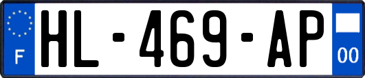 HL-469-AP