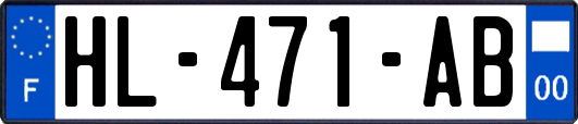 HL-471-AB