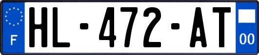 HL-472-AT