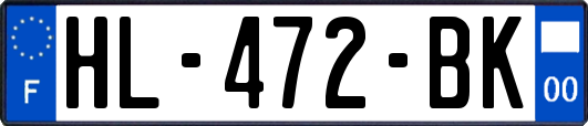 HL-472-BK