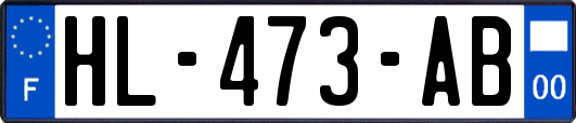 HL-473-AB