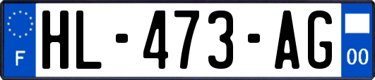 HL-473-AG