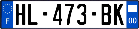 HL-473-BK