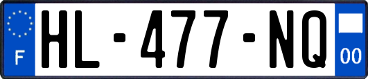 HL-477-NQ