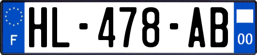 HL-478-AB