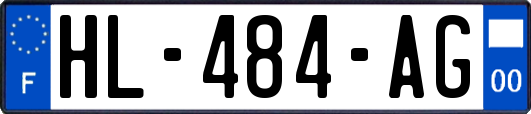 HL-484-AG