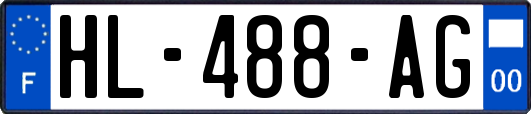 HL-488-AG