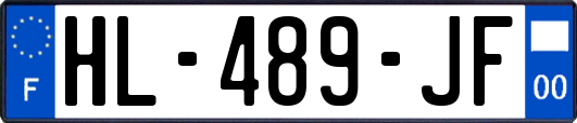 HL-489-JF