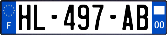 HL-497-AB