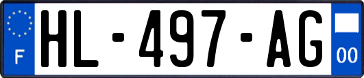 HL-497-AG