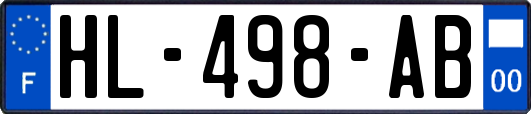 HL-498-AB